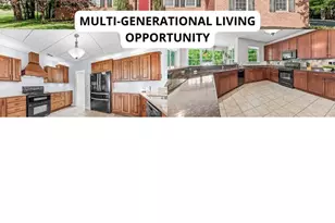 2771 Queensberry Dr, Huntingtown, MD 20639 - Photo 1