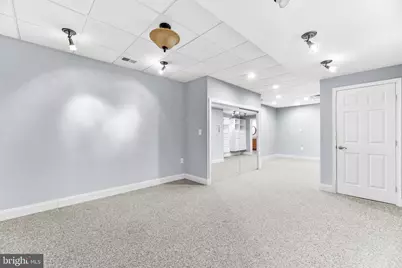 2771 Queensberry Drive, Huntingtown, MD 20639 - Photo 25