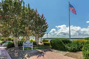 1084 Rimrock Rd, Lusby, MD 20657 - Photo 17