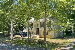 1084 Rimrock Rd, Lusby, MD 20657 - Photo 5
