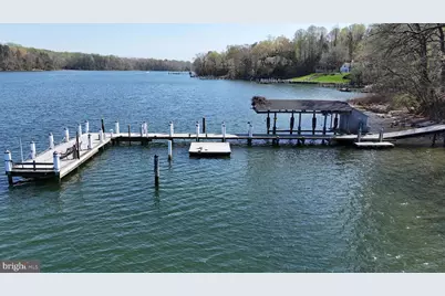 2237 Garrity Road, Saint Leonard, MD 20685 - Photo 13
