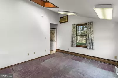 2237 Garrity Road, Saint Leonard, MD 20685 - Photo 35
