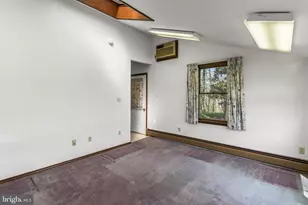2237 Garrity Rd, Saint Leonard, MD 20685 - Photo 35