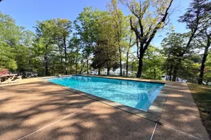 2237 Garrity Rd, Saint Leonard, MD 20685 - Photo 13