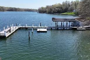 2237 Garrity Rd, Saint Leonard, MD 20685 - Photo 9