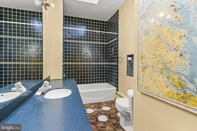 2237 Garrity Road, Saint Leonard, MD 20685 - Photo 35