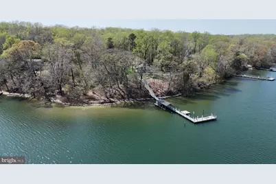 2237 Garrity Road, Saint Leonard, MD 20685 - Photo 3