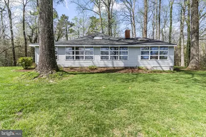 2237 Garrity Road, Saint Leonard, MD 20685 - Photo 19