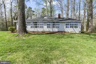 2237 Garrity Rd, Saint Leonard, MD 20685 - Photo 19