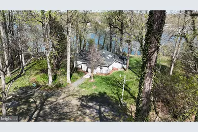 2237 Garrity Road, Saint Leonard, MD 20685 - Photo 29