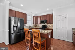 3610 Glouster Dr, North Beach, MD 20714 - Photo 7