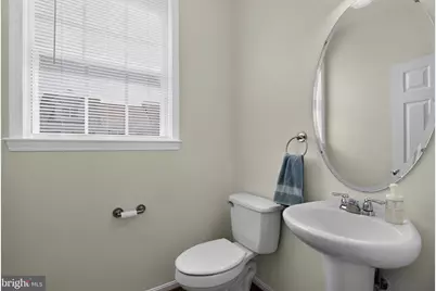 3610 Glouster Drive, North Beach, MD 20714 - Photo 25