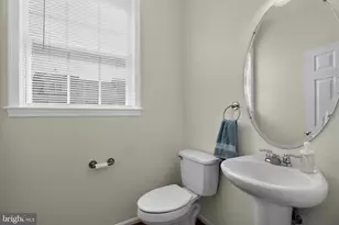 3610 Glouster Dr, North Beach, MD 20714 - Photo 25