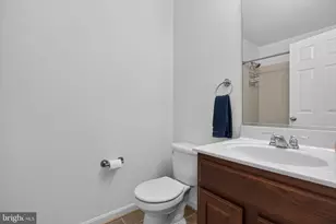 3610 Glouster Dr, North Beach, MD 20714 - Photo 23