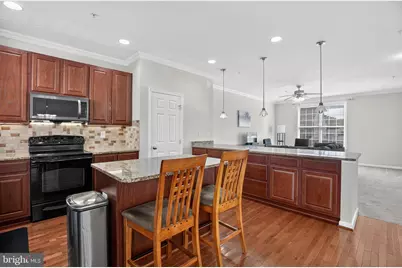 3610 Glouster Drive, North Beach, MD 20714 - Photo 9
