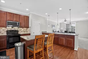 3610 Glouster Dr, North Beach, MD 20714 - Photo 9