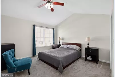 3610 Glouster Drive, North Beach, MD 20714 - Photo 13