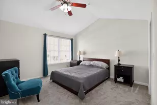 3610 Glouster Dr, North Beach, MD 20714 - Photo 13