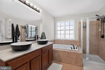 3610 Glouster Drive, North Beach, MD 20714 - Photo 15