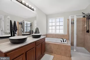 3610 Glouster Dr, North Beach, MD 20714 - Photo 15