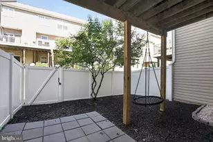 3610 Glouster Dr, North Beach, MD 20714 - Photo 29