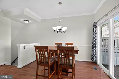 3610 Glouster Drive, North Beach, MD 20714 - Photo 5
