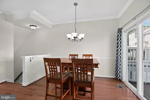 3610 Glouster Dr, North Beach, MD 20714 - Photo 5