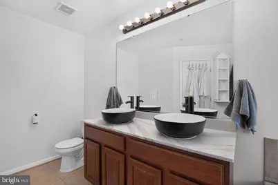 3610 Glouster Drive, North Beach, MD 20714 - Photo 17