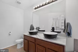 3610 Glouster Dr, North Beach, MD 20714 - Photo 17