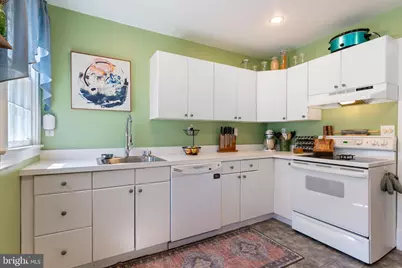 2844 Ridge Road, Huntingtown, MD 20639 - Photo 11