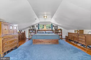 2844 Ridge Rd, Huntingtown, MD 20639 - Photo 27