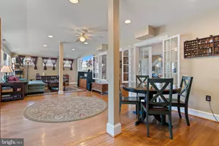 2844 Ridge Rd, Huntingtown, MD 20639 - Photo 15