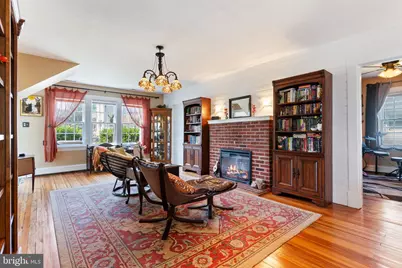 2844 Ridge Road, Huntingtown, MD 20639 - Photo 5