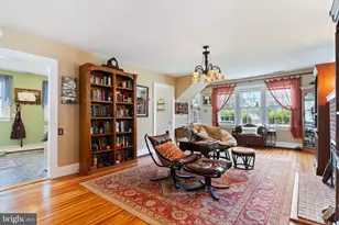 2844 Ridge Rd, Huntingtown, MD 20639 - Photo 9