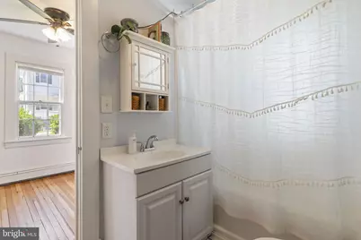2844 Ridge Road, Huntingtown, MD 20639 - Photo 23
