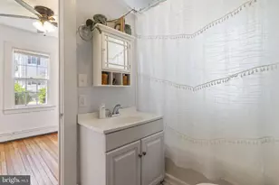 2844 Ridge Rd, Huntingtown, MD 20639 - Photo 23