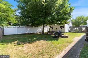2844 Ridge Rd, Huntingtown, MD 20639 - Photo 33