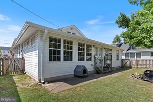 2844 Ridge Rd, Huntingtown, MD 20639 - Photo 35