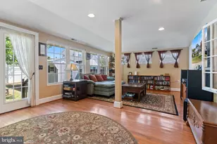 2844 Ridge Rd, Huntingtown, MD 20639 - Photo 17