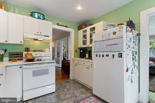 2844 Ridge Rd, Huntingtown, MD 20639 - Photo 13