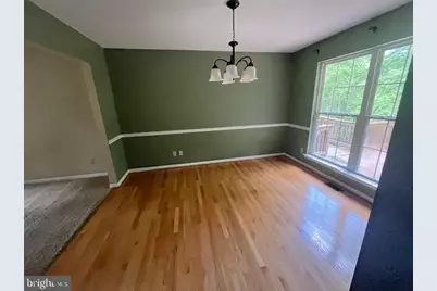 9121 Woodland Way N, Owings, MD 20736 - Photo 5