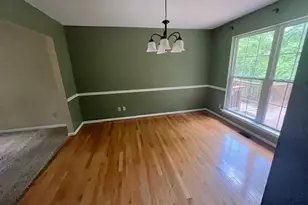 9121 Woodland Way N, Owings, MD 20736 - Photo 5