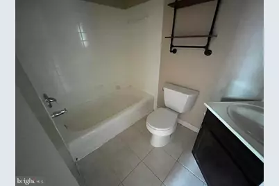 9121 Woodland Way N, Owings, MD 20736 - Photo 7