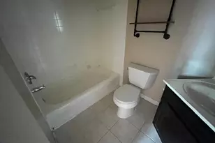 9121 Woodland Way N, Owings, MD 20736 - Photo 7