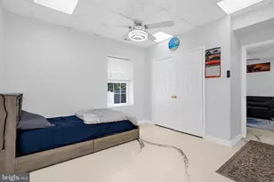 2135 Fireberry Ct, Prince Frederick, MD 20678 - Photo 25