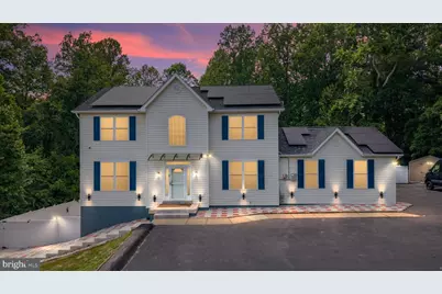 2135 Fireberry Court, Prince Frederick, MD 20678 - Photo 1