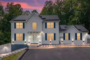 2135 Fireberry Ct, Prince Frederick, MD 20678 - Photo 1