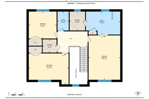 2135 Fireberry Ct, Prince Frederick, MD 20678 - Photo 53