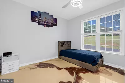 2135 Fireberry Court, Prince Frederick, MD 20678 - Photo 11
