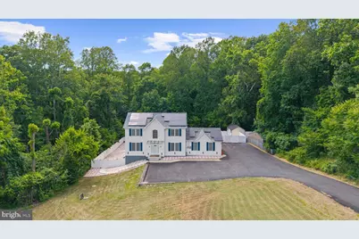 2135 Fireberry Court, Prince Frederick, MD 20678 - Photo 45